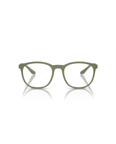 MONTATURE DA VISTA UOMO EMPORIO ARMANI EA 3229