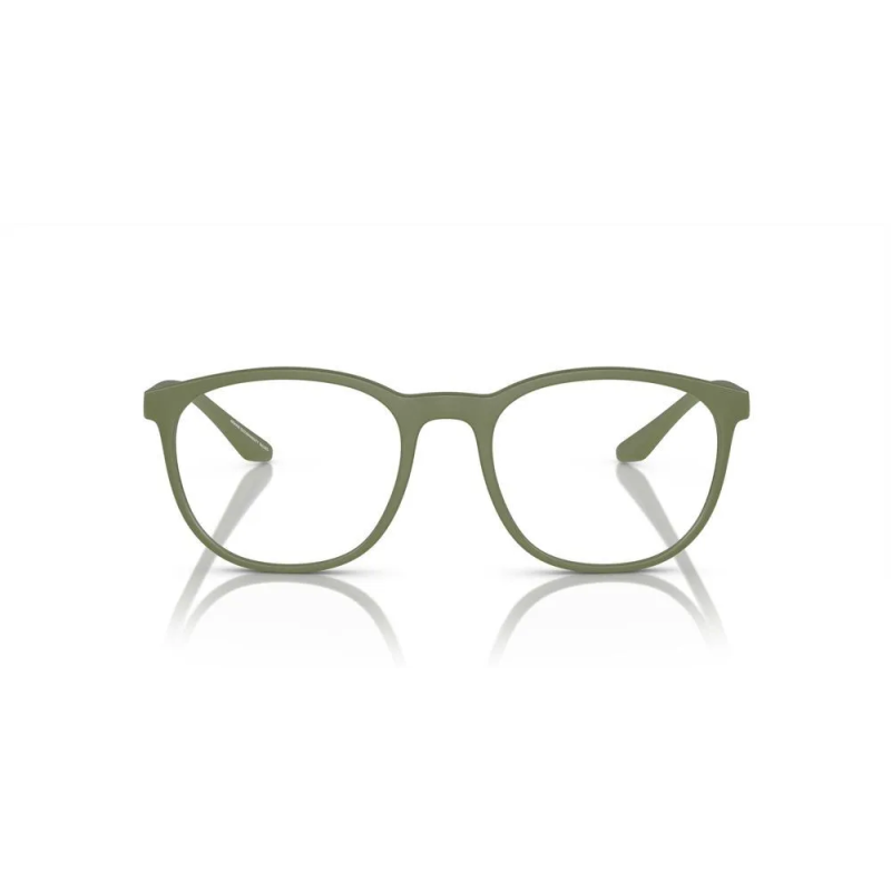 MONTATURE DA VISTA UOMO EMPORIO ARMANI EA 3229