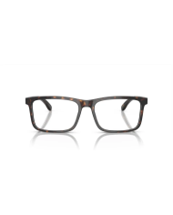 MONTATURE DA VISTA UOMO EMPORIO ARMANI EA 3227