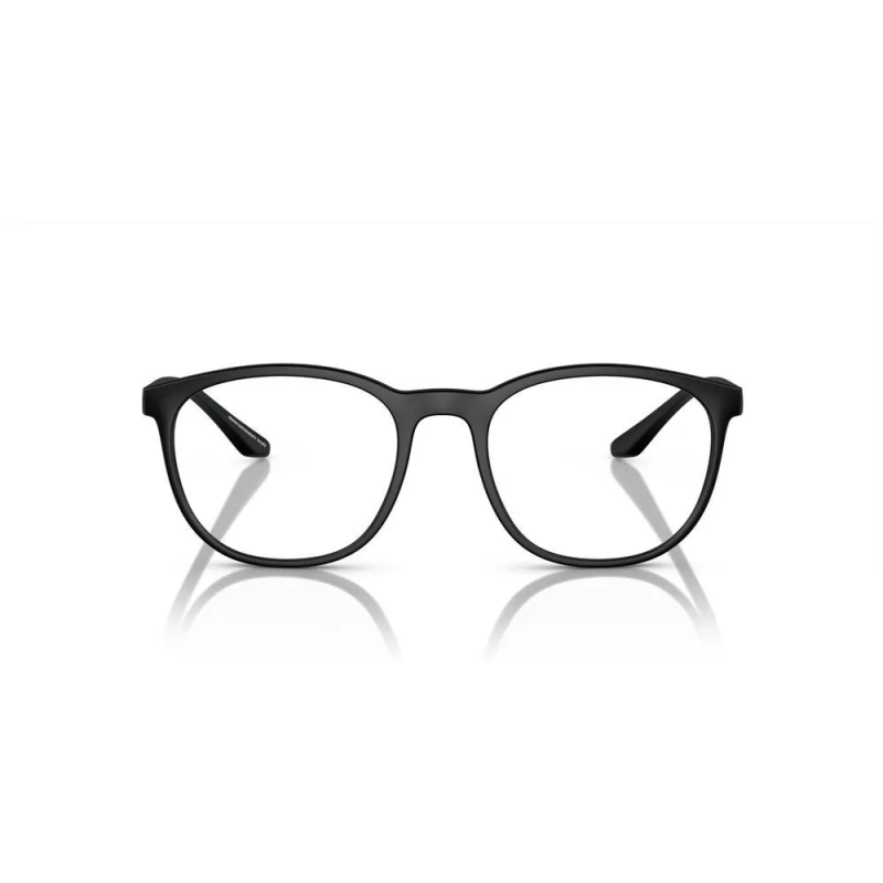 MONTATURE DA VISTA UOMO EMPORIO ARMANI EA 3229