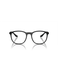 MONTATURE DA VISTA UOMO EMPORIO ARMANI EA 3229