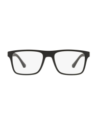 MONTATURE DA VISTA UOMO EMPORIO ARMANI EA 4115