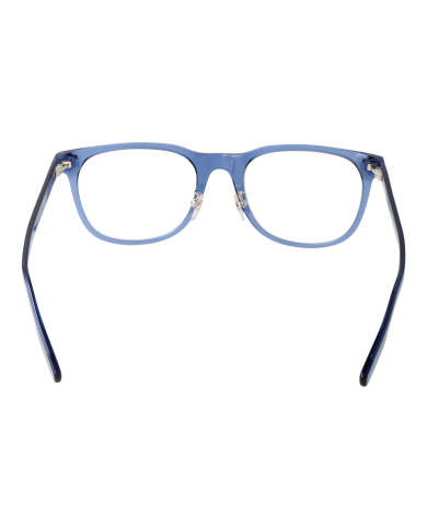 MONTATURE DA VISTA UOMO EMPORIO ARMANI EA 4152