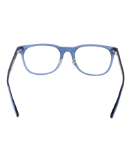 MONTATURE DA VISTA UOMO EMPORIO ARMANI EA 4152