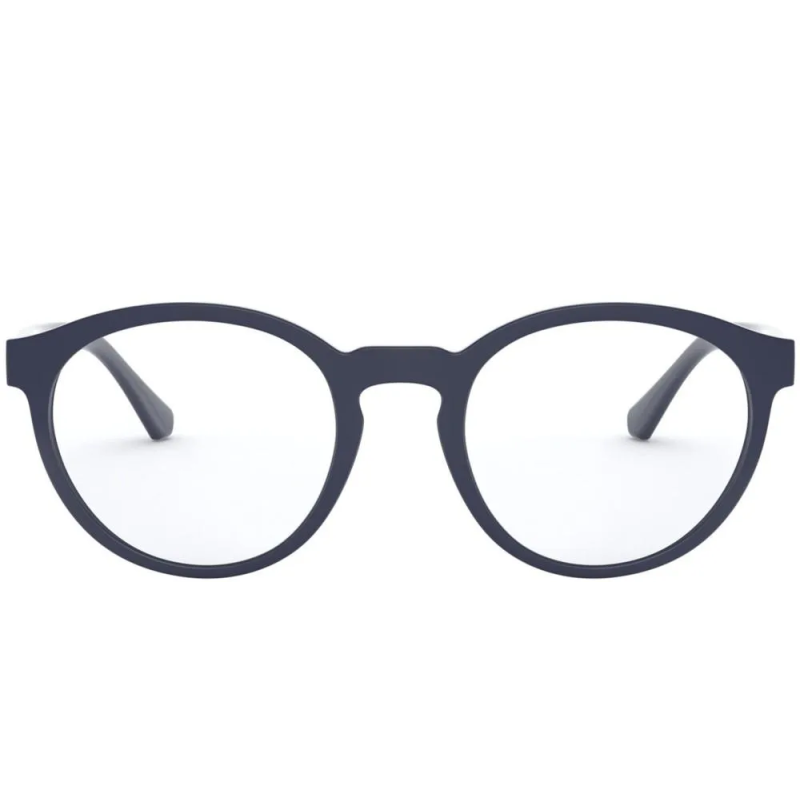 MONTATURE DA VISTA UOMO EMPORIO ARMANI EA 4152