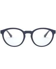 MONTATURE DA VISTA UOMO EMPORIO ARMANI EA 4152