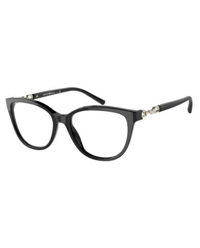 MONTATURE DA VISTA DONNA EMPORIO ARMANI EA 3190