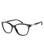 MONTATURE DA VISTA DONNA EMPORIO ARMANI EA 3190