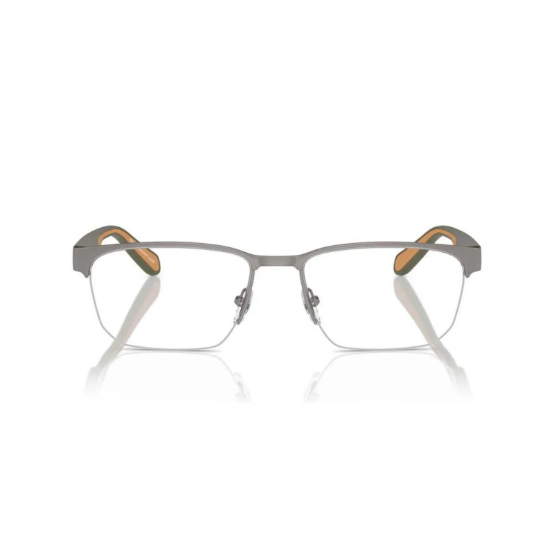 MONTATURE DA VISTA UOMO EMPORIO ARMANI EA1162