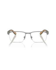 MONTATURE DA VISTA UOMO EMPORIO ARMANI EA1162