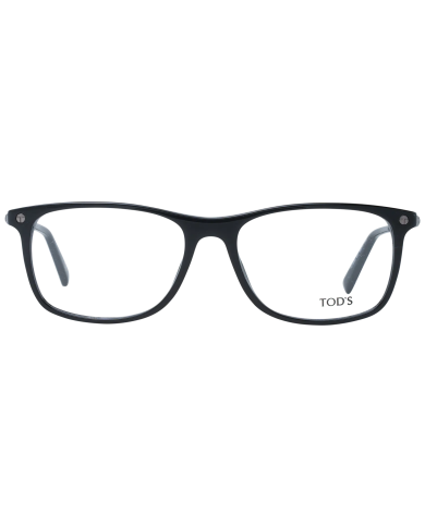 MONTATURE DA VISTA UOMO EMPORIO ARMANI EA 3237