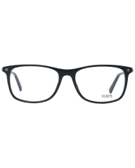 MONTATURE DA VISTA UOMO EMPORIO ARMANI EA 3237