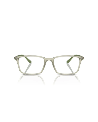 MONTATURE DA VISTA UOMO EMPORIO ARMANI EA 3237