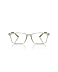 MONTATURE DA VISTA UOMO EMPORIO ARMANI EA 3237