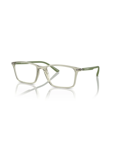 MONTATURE DA VISTA UOMO EMPORIO ARMANI EA 3237