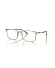 MONTATURE DA VISTA UOMO EMPORIO ARMANI EA 3237