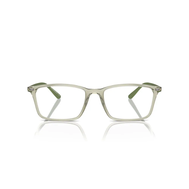 MONTATURE DA VISTA UOMO EMPORIO ARMANI EA 3237