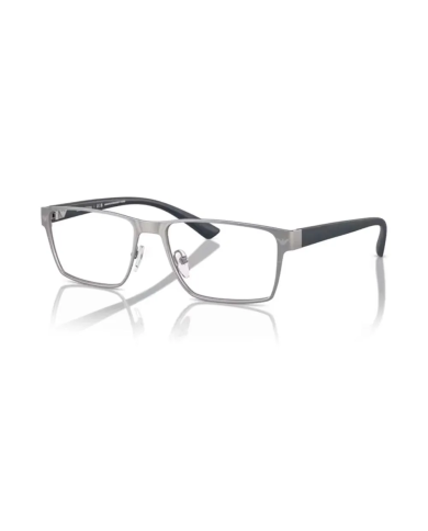 MONTATURE DA VISTA UOMO EMPORIO ARMANI EA 1157