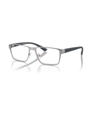 MONTATURE DA VISTA UOMO EMPORIO ARMANI EA 1157