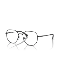 MONTATURE DA VISTA UOMO EMPORIO ARMANI EA 1154D