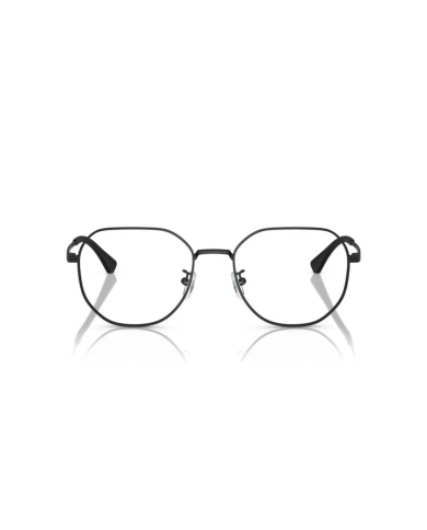 MONTATURE DA VISTA UOMO EMPORIO ARMANI EA 1154D