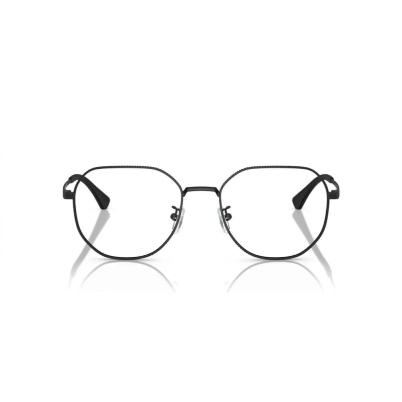 MONTATURE DA VISTA UOMO EMPORIO ARMANI EA 1154D