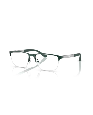 MONTATURE DA VISTA UOMO EMPORIO ARMANI EA 1164