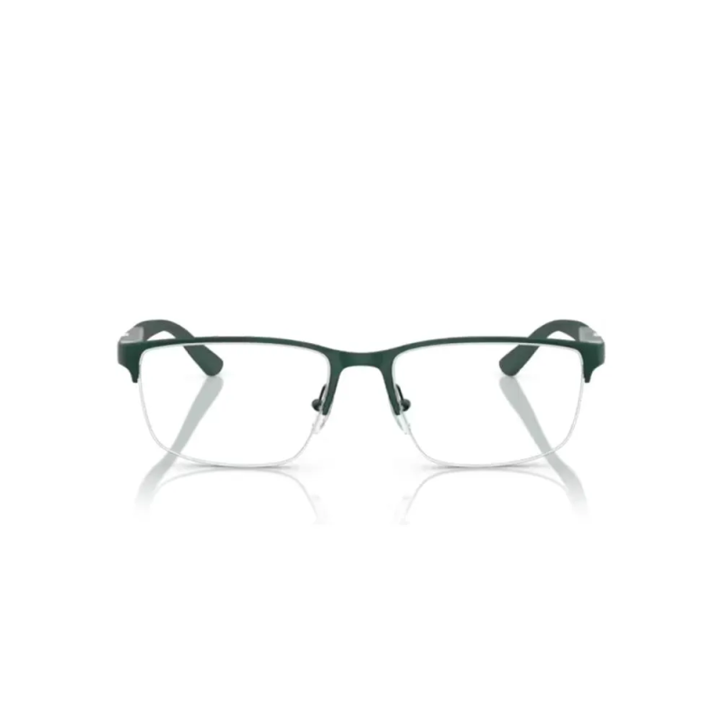 MONTATURE DA VISTA UOMO EMPORIO ARMANI EA 1164