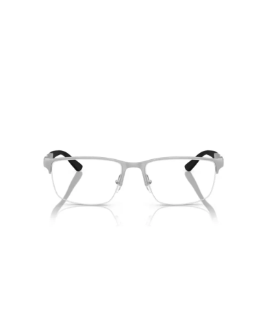 MONTATURE DA VISTA UOMO EMPORIO ARMANI EA 1164