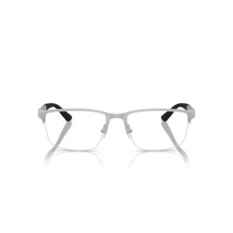 MONTATURE DA VISTA UOMO EMPORIO ARMANI EA 1164