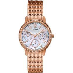Orologio GUESS W1086L2 Donna