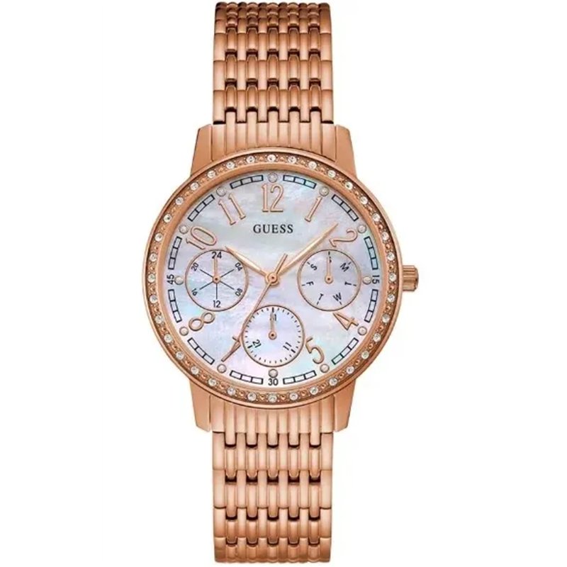Orologio GUESS W1086L2 Donna