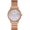 Orologio GUESS W1086L2 Donna