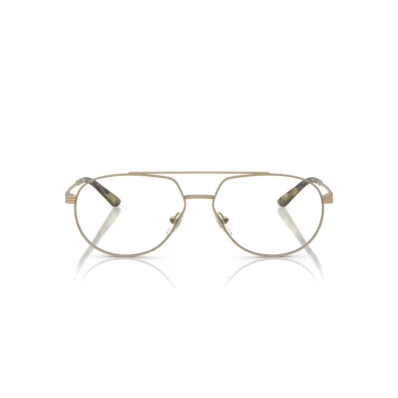 MONTATURE DA VISTA UOMO EMPORIO ARMANI EA 1165