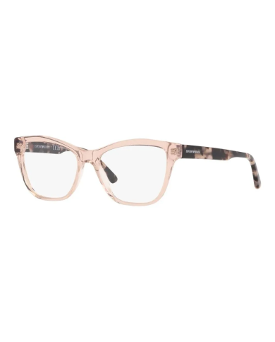 MONTATURE DA VISTA DONNA EMPORIO ARMANI EA 3193