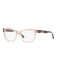 MONTATURE DA VISTA DONNA EMPORIO ARMANI EA 3193