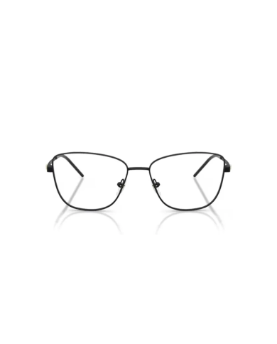 MONTATURE DA VISTA DONNA EMPORIO ARMANI EA 1172