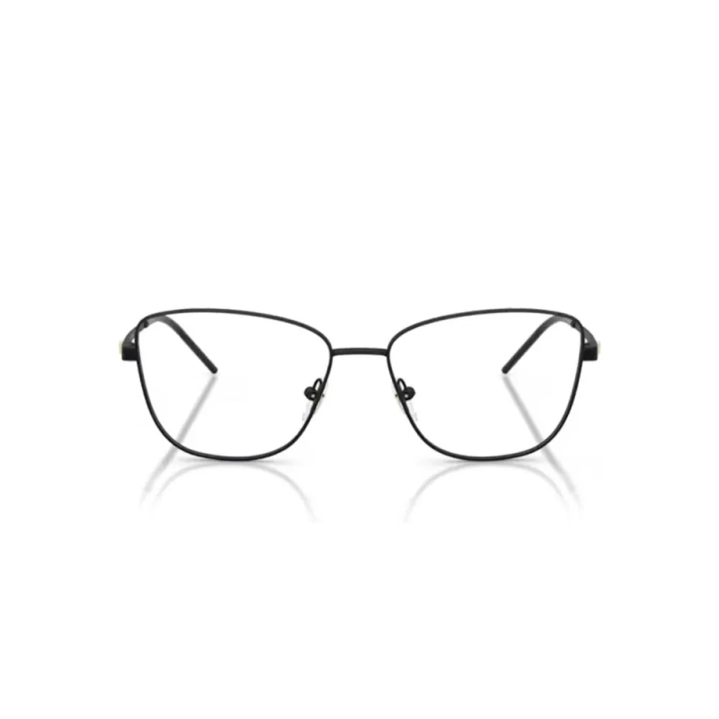 MONTATURE DA VISTA DONNA EMPORIO ARMANI EA 1172