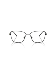 MONTATURE DA VISTA DONNA EMPORIO ARMANI EA 1172