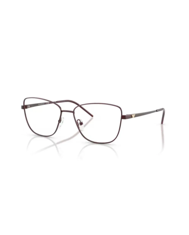 MONTATURE DA VISTA DONNA EMPORIO ARMANI EA 1172