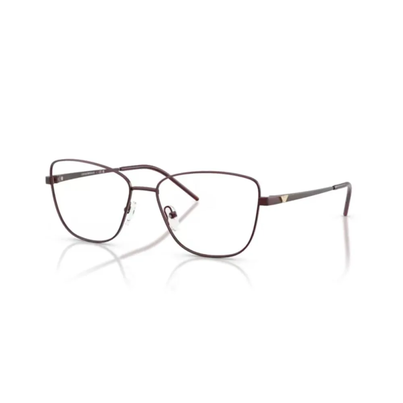 MONTATURE DA VISTA DONNA EMPORIO ARMANI EA 1172