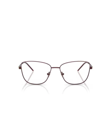 MONTATURE DA VISTA DONNA EMPORIO ARMANI EA 1172