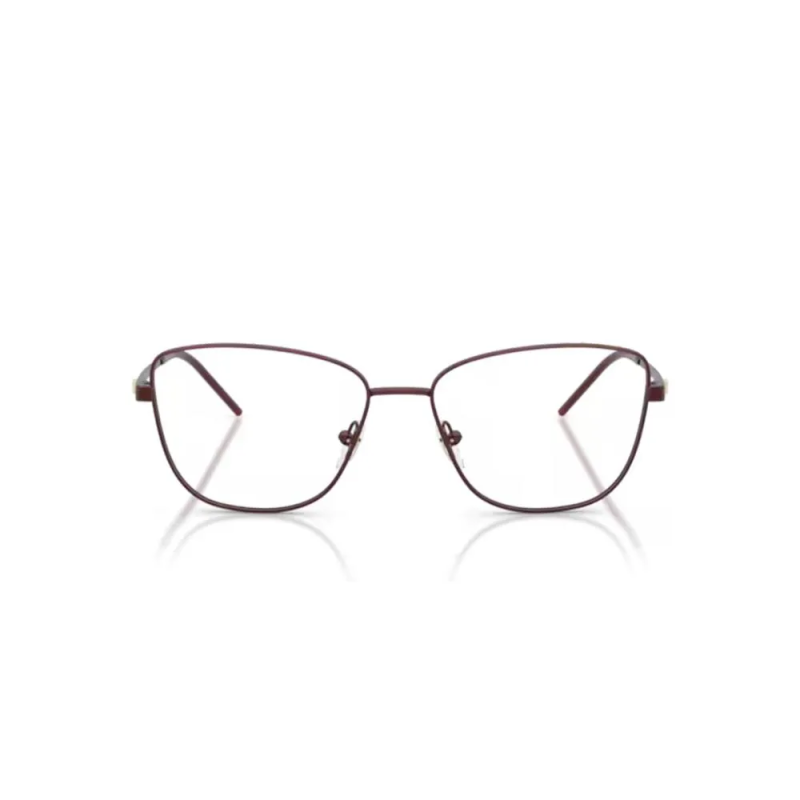 MONTATURE DA VISTA DONNA EMPORIO ARMANI EA 1172