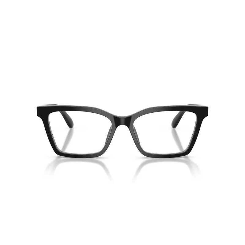 MONTATURE DA VISTA DONNA EMPORIO ARMANI EA 3261U