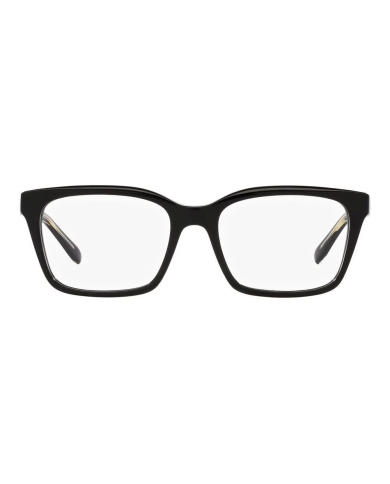 MONTATURE DA VISTA DONNA EMPORIO ARMANI EA 3219