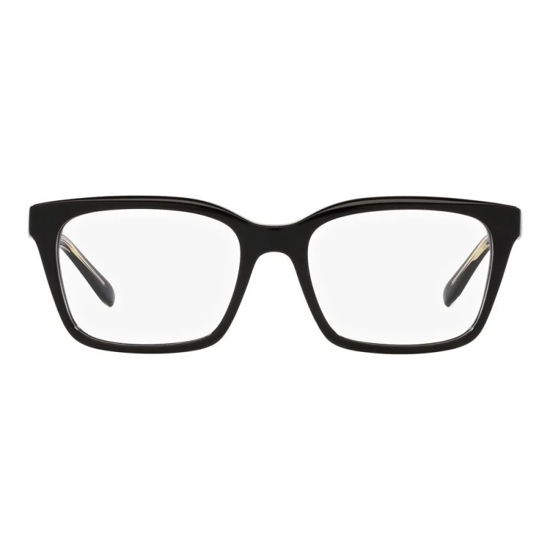 MONTATURE DA VISTA DONNA EMPORIO ARMANI EA 3219