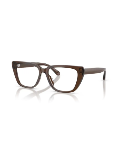 MONTATURE DA VISTA DONNA EMPORIO ARMANI EA 3256U