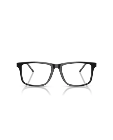 MONTATURE DA VISTA UOMO EMPORIO ARMANI EA 3257