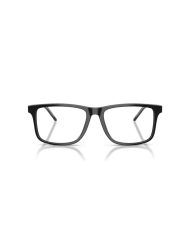 MONTATURE DA VISTA UOMO EMPORIO ARMANI EA 3257