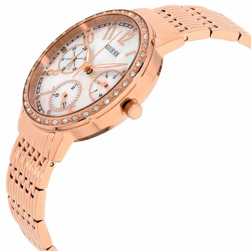Orologio GUESS W1086L2 Donna